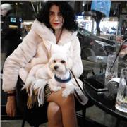 Insegnante di matematica per scuole medie